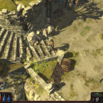 path_of_exile_screenshot_18