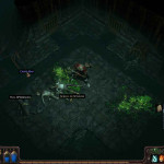 path_of_exile_screenshot_19
