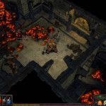 path_of_exile_screenshot_20