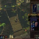 path_of_exile_screenshot_21