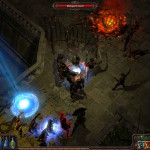 path_of_exile_screenshot_22