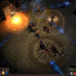 path_of_exile_screenshot_25