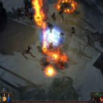 path_of_exile_screenshot_26