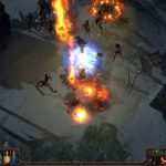 path_of_exile_screenshot_26