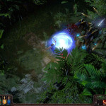 path_of_exile_screenshot_27