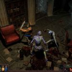 path_of_exile_screenshot_28