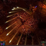 path_of_exile_screenshot_33