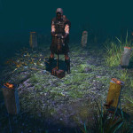 path_of_exile_screenshot_36