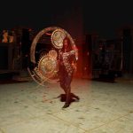 path_of_exile_screenshot_38