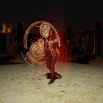 path_of_exile_screenshot_38