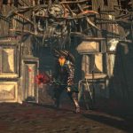 path_of_exile_screenshot_40