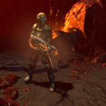 path_of_exile_screenshot_41