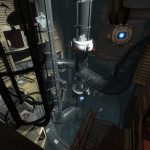 portal-2-06