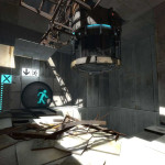 Portal 2
