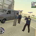 san-andreas-multiplayer-01