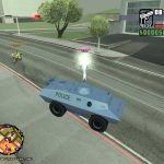 san-andreas-multiplayer-02