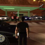 san-andreas-multiplayer-06