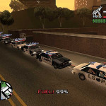 san-andreas-multiplayer-08