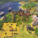 sid-meiers-civilization-vi-01