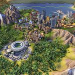 sid-meiers-civilization-vi-03