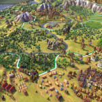 sid-meiers-civilization-vi-05