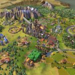 Sid Meier’s Civilization VI