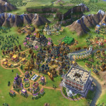 sid-meiers-civilization-vi-rise-and-fall02