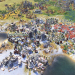 sid-meiers-civilization-vi-rise-and-fall03