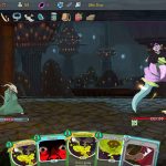 slay-the-spire-03
