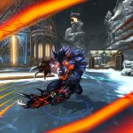 smite-02