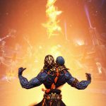 smite-04