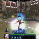 smite-05