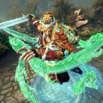 smite-06