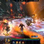 smite-07