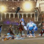 Smite