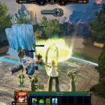 smite-09
