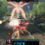smite-10