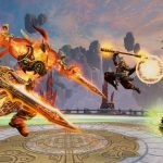 smite-11