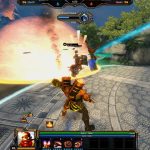 smite-13