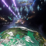 Stellaris