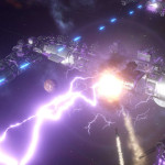 Stellaris
