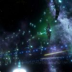 stellaris-03