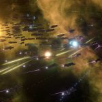 stellaris-04