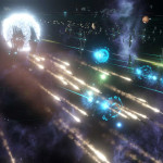 stellaris-05