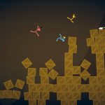 stick-fight-the-game01