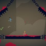 stick-fight-the-game02