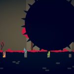 stick-fight-the-game03