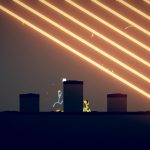 stick-fight-the-game04