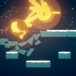 stick-fight-the-game05