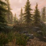 the-elder-scrolls-v-skyrim-special-edition-01